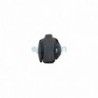 ▷ Chaqueta Polar Modelo Walker | Ferreidea