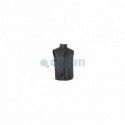 ▷ Chaleco Multibolsillos Acolchado Modelo Colt | Ferreidea