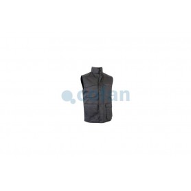 ▷ Chaleco Multibolsillos Acolchado Modelo Colt | Ferreidea