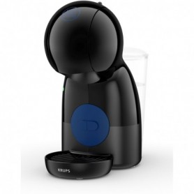 Comprar Cafetera Dolce Gusto Piccolo Xs Negra  Krups 200003 al Mejor Precio