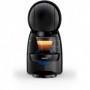 Comprar Cafetera Dolce Gusto Piccolo Xs Negra  Krups 200003 al Mejor Precio