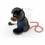 Comprar Cafetera Dolce Gusto Piccolo Xs Negra  Krups 200003 al Mejor Precio
