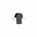 ▷ Camiseta Transpirable Modelo Pilote | Ferreidea