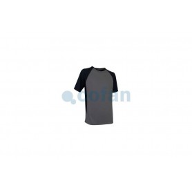 ▷ Camiseta Transpirable Modelo Pilote | Ferreidea