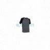 ▷ Camiseta Transpirable Modelo Pilote | Ferreidea