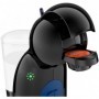 Comprar Cafetera Dolce Gusto Piccolo Xs Negra  Krups 200003 al Mejor Precio