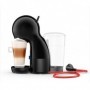 Comprar Cafetera Dolce Gusto Piccolo Xs Negra  Krups 200003 al Mejor Precio
