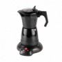 Comprar Cafetera Electrica 6 Tazas 3275  We3W 280011 al Mejor Precio