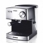 Comprar Cafetera Expresso 15 Bares  Haeger 279019 al Mejor Precio