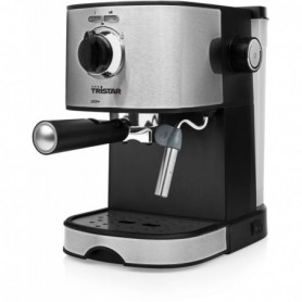 Comprar Cafetera Expresso 15 Bares 1,2L Cm2275  Tristar 282051 al Mejor Precio