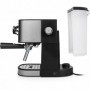 Comprar Cafetera Expresso 15 Bares 1,2L Cm2275  Tristar 282051 al Mejor Precio