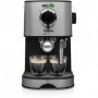 Comprar Cafetera Expresso 15 Bares 1,2L Cm2275  Tristar 282051 al Mejor Precio