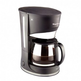 Comprar Cafetera Goteo 12 Tazas 3245  Magefesa 2721 al Mejor Precio