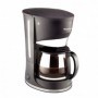 Comprar Cafetera Goteo 12 Tazas 3245  Magefesa 2721 al Mejor Precio