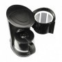 Comprar Cafetera Goteo 12 Tazas 3245  Magefesa 2721 al Mejor Precio