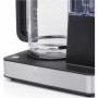 Comprar Cafetera Goteo 15 Tazas Inoxidable 246002  Princess 282501 al Mejor Precio