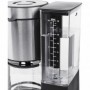 Comprar Cafetera Goteo 15 Tazas Inoxidable 246002  Princess 282501 al Mejor Precio