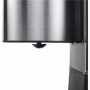 Comprar Cafetera Goteo 15 Tazas Inoxidable 246002  Princess 282501 al Mejor Precio