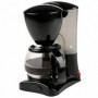 Comprar Cafetera Goteo 6 Tazas 3282  We3W 280010 al Mejor Precio