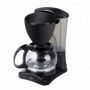 Comprar Cafetera Goteo 8 Tazas Ca287  Jata 183324 al Mejor Precio