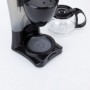 Comprar Cafetera Goteo 8 Tazas Ca287  Jata 183324 al Mejor Precio