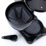 Comprar Cafetera Goteo 8 Tazas Ca287  Jata 183324 al Mejor Precio