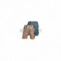 ▷ Bermudas Trabajo Modelo Poulsen | Ferreidea
