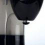 Comprar Cafetera Goteo 8 Tazas Ca287  Jata 183324 al Mejor Precio