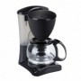 Comprar Cafetera Goteo 8 Tazas Ca287  Jata 183324 al Mejor Precio