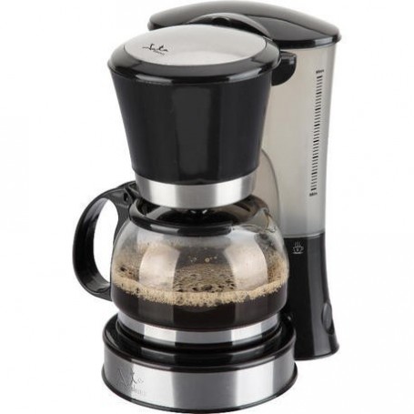 Comprar Cafetera Goteo 8T Ca288N  Jata 183055 al Mejor Precio