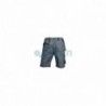 ▷ Bermudas Trabajo Modelo Poulsen | Ferreidea
