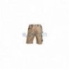 ▷ Bermudas Trabajo Modelo Poulsen | Ferreidea