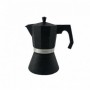 Comprar Cafetera Induccion Amaretto 9 Tazas  Wurko 19808 al Mejor Precio