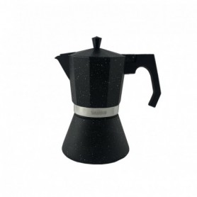 Comprar Cafetera Induccion Amaretto 9 Tazas  Wurko 19808 al Mejor Precio