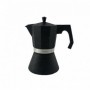 Comprar Cafetera Induccion Amaretto 9 Tazas  Wurko 19808 al Mejor Precio