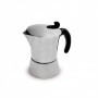 Comprar Cafetera Induccion Inoxidable Cax4  Jata 183205 al Mejor Precio