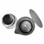 Comprar Cafetera Induccion Inoxidable Cax4  Jata 183205 al Mejor Precio