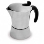 Comprar Cafetera Induccion Inoxidable Cax9  Jata 183206 al Mejor Precio