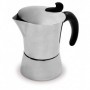 Comprar Cafetera Induccion Inoxidable Cax9  Jata 183206 al Mejor Precio