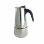 Comprar Cafetera Inoxidable 10 Tazas  Comelec 273031 al Mejor Precio