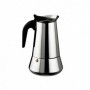 Comprar Cafetera Inoxidable Alondra 6 Tazas  Boj 7011 al Mejor Precio