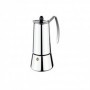 Comprar Cafetera Inoxidable Induccion Eterna 10 Tazas  Monix 285147 al Mejor Precio