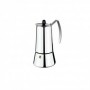 Comprar Cafetera Inoxidable Induccion Eterna 6 Tazas  Monix 285146 al Mejor Precio