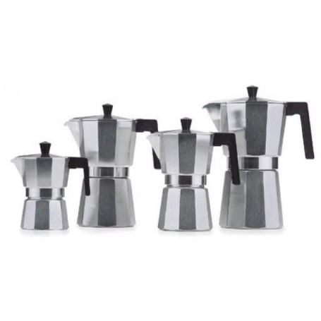 Comprar Cafetera Vitro 12 Tazas  Valira 320049 al Mejor Precio