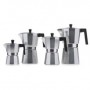 Comprar Cafetera Vitro 6 Tazas  Valira 320047 al Mejor Precio