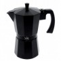 Comprar Cafetera Vitro Aluminio Cc12  Jata 183208 al Mejor Precio