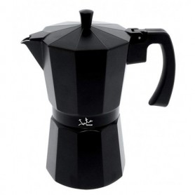 Comprar Cafetera Vitro Aluminio Cc12  Jata 183208 al Mejor Precio