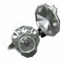 Comprar Cafetera Vitro Aluminio Cc12  Jata 183208 al Mejor Precio