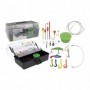 Comprar Caja Anzuelos Y Accesorios Pesca  Juego Xqmax 205607 al Mejor Precio