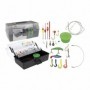 Comprar Caja Anzuelos Y Accesorios Pesca  Juego Xqmax 205607 al Mejor Precio